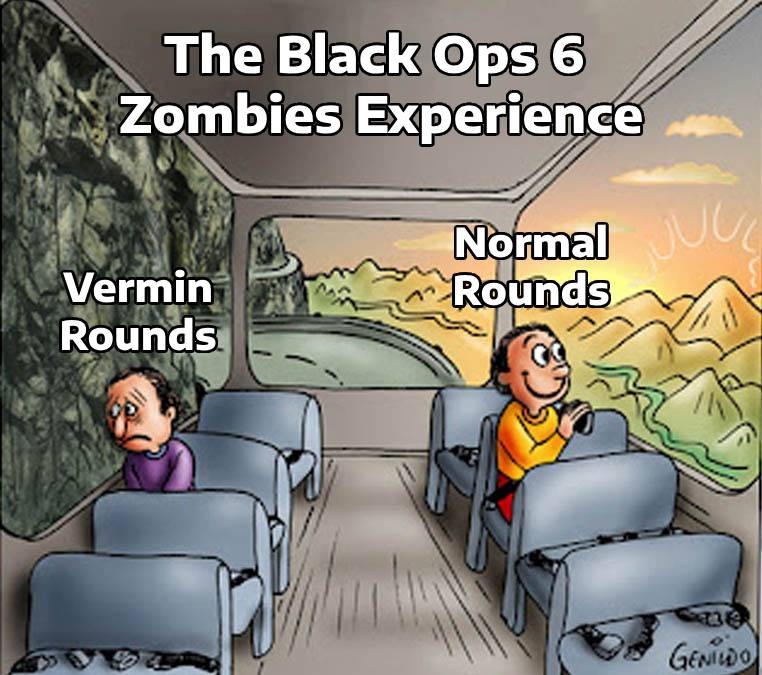 TheMCZombieSlayer tweet media