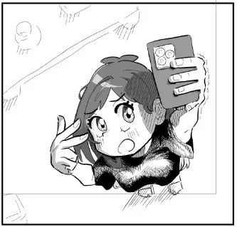 一日一辻野 