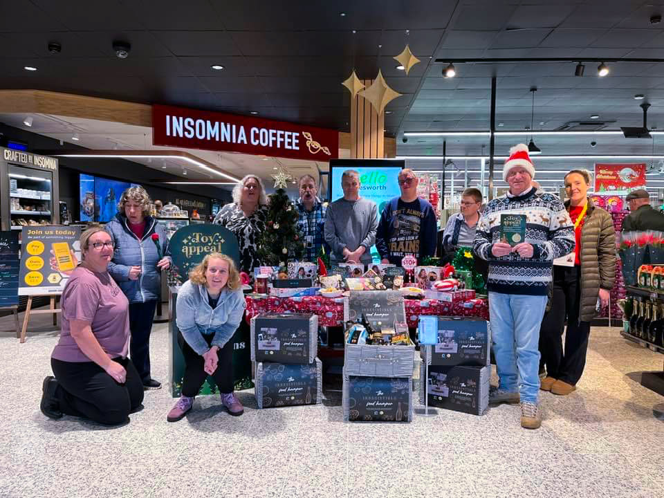 Nicole Suchy tweet media