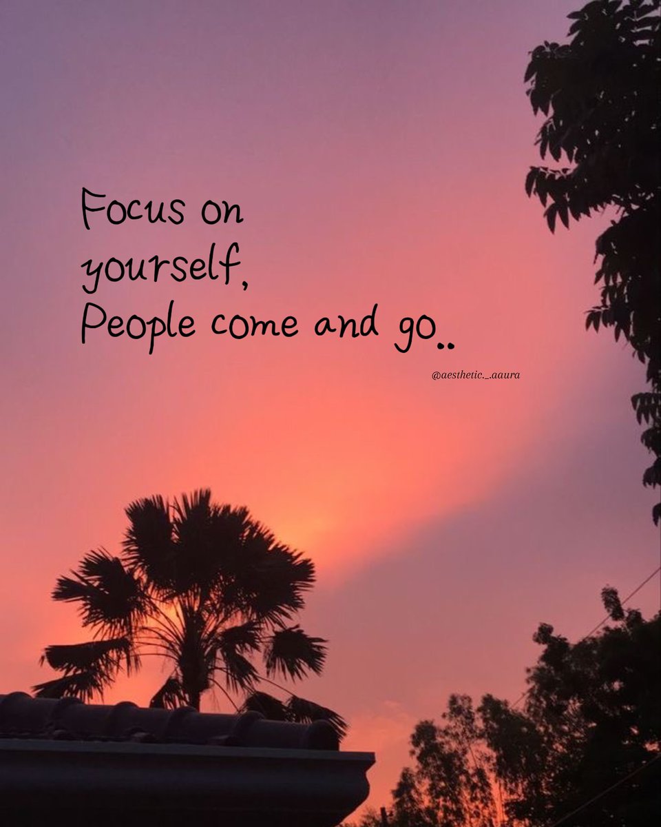 Mind Essentials (@mind_essentials) on Twitter photo 