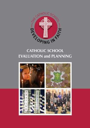 Glasgow APHTA (@aphtaglasgow) on Twitter photo We’re looking forward to working collaboratively with colleagues from across <a href="/ArchdiocGlasgow/">Archdiocese of Glasgow</a> tomorrow at our November Conference in St Catherine Labouré in Balornock. Registration is from 9am with Mass at 9.30. #SchoolImprovement #RERC #CommunityOfFaith We’re looking forward to working collaboratively with colleagues from across <a href="/ArchdiocGlasgow/">Archdiocese of Glasgow</a> tomorrow at our November Conference in St Catherine Labouré in Balornock. Registration is from 9am with Mass at 9.30. #SchoolImprovement #RERC #CommunityOfFaith