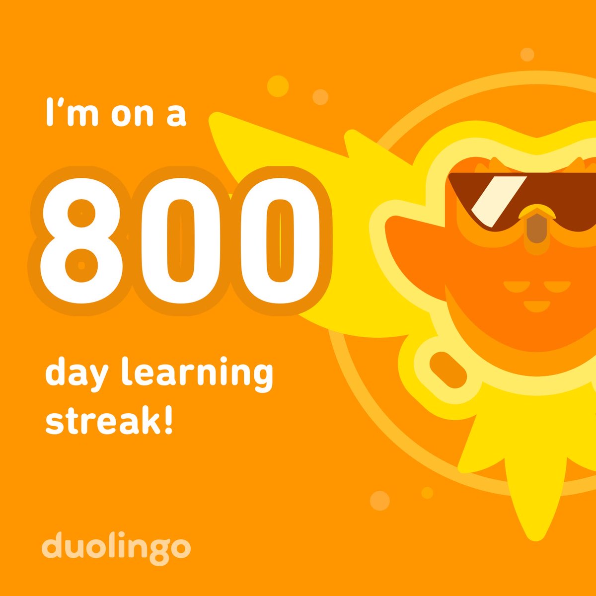 Zoë Hancox (@mrszhancox) on Twitter photo 