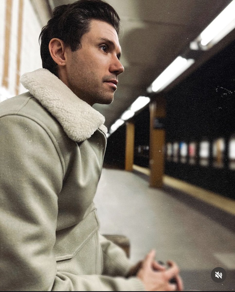 I USED TO PRAY FOR TIMES LIKE THIS🙏