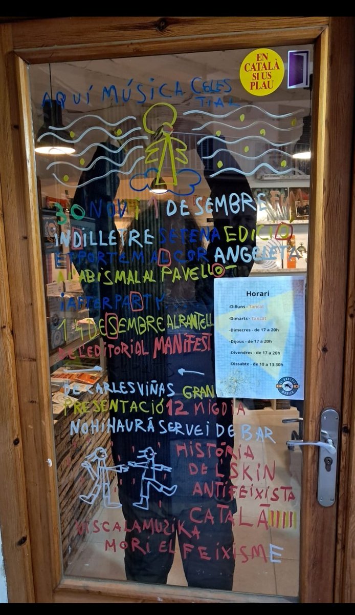 @pdpelatel. Elrantelltoday