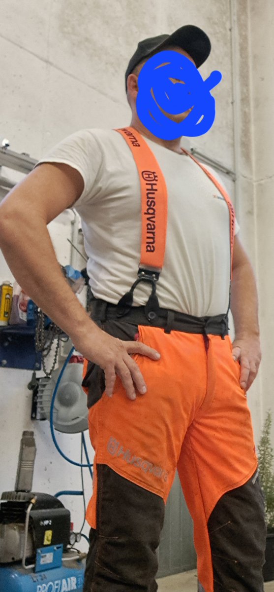 Bauer_1980 tweet media