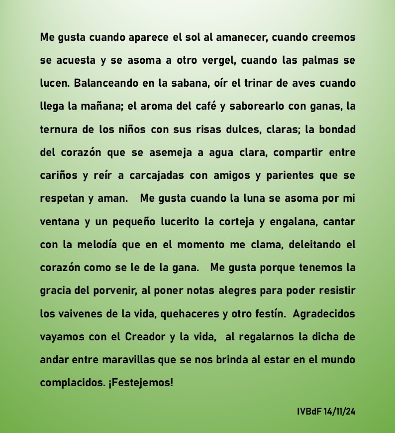 Isa2353's tweet image. 