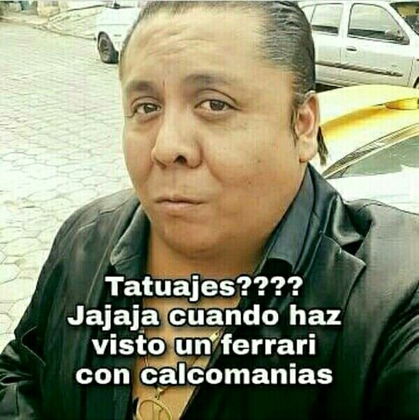 vinoypastis (@vinoypastillas) on Twitter photo 