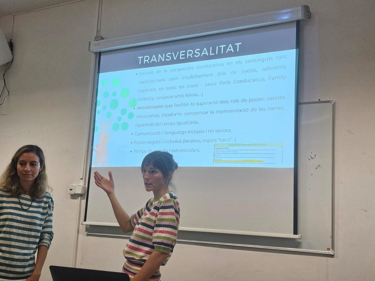 AFALaMirada tweet media