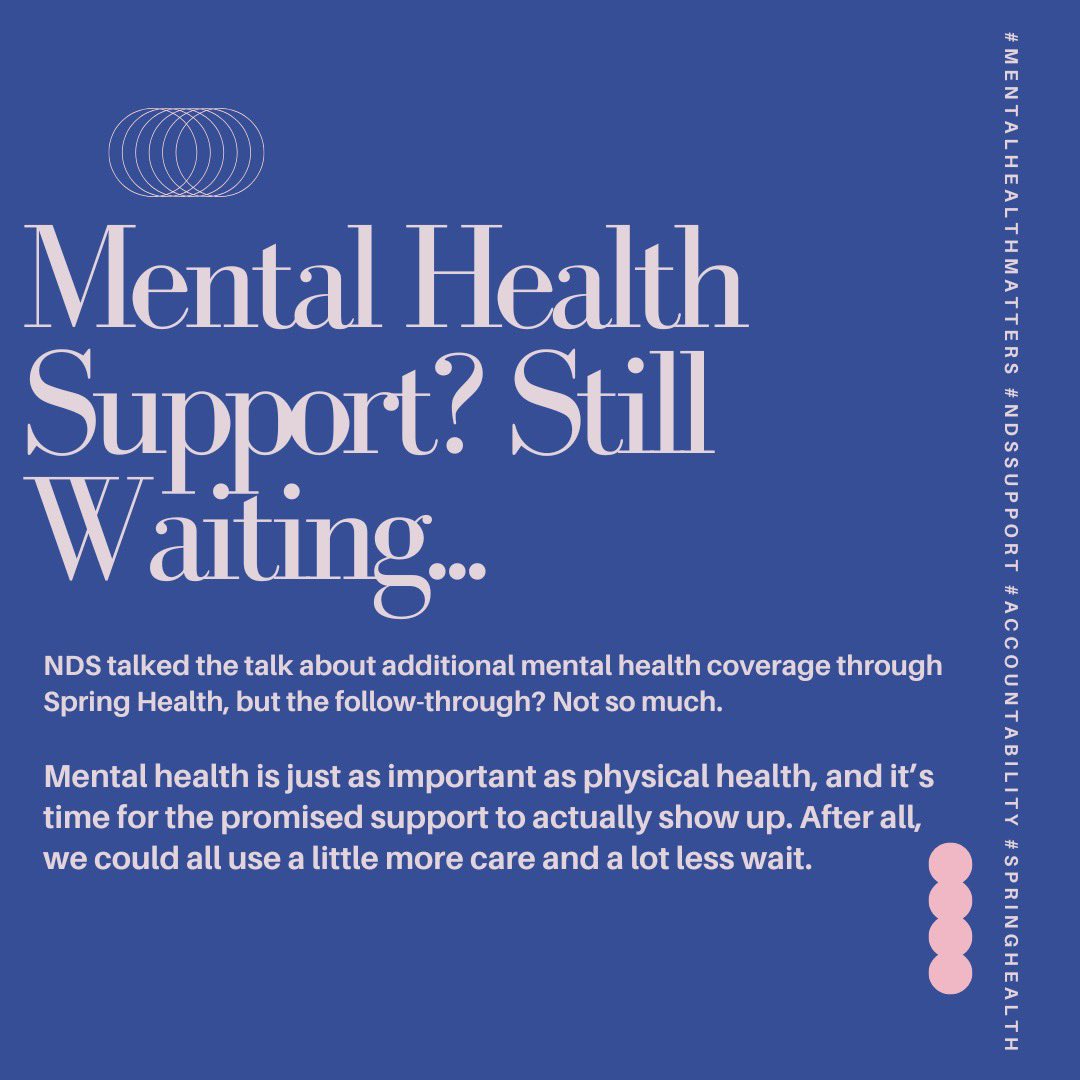 NDSUnion tweet media