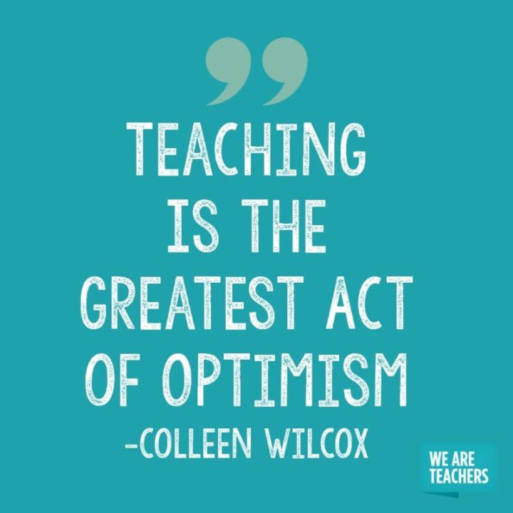 fair_garden's tweet photo. Although we are different, we have some commonalities. Team building activities, during PLC were so much FUN. We got to know our teammates better by discovering commonalities. One important fact is we come together to do what is best for students. #destinationsuccess ๐๐๐ถ https://t.co/OyNpgyRdd0