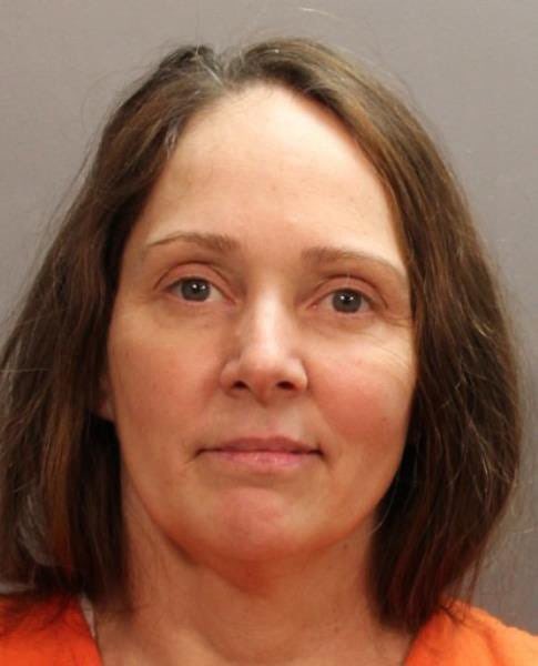 Join Mike and Gibby on the True Crime All The Time podcast as they discusss Kimberly Kessler. Kessler successfully evaded the FBI for 25 years until a murder revealed her true identity. #truecrimepodcast #TCATT