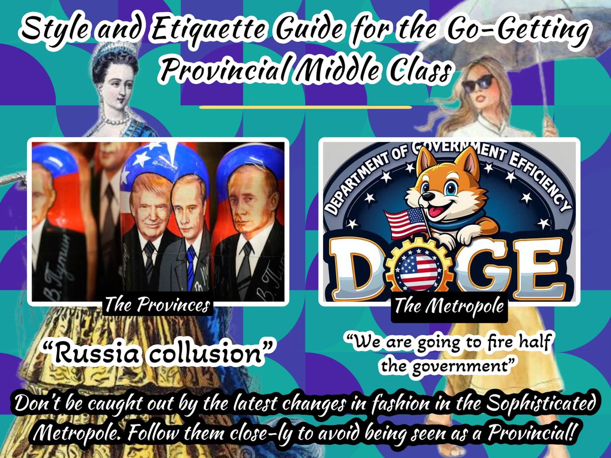 ɖʀʊӄքǟ ӄʊռʟɛʏ 🇧🇹🇹🇩 tweet media