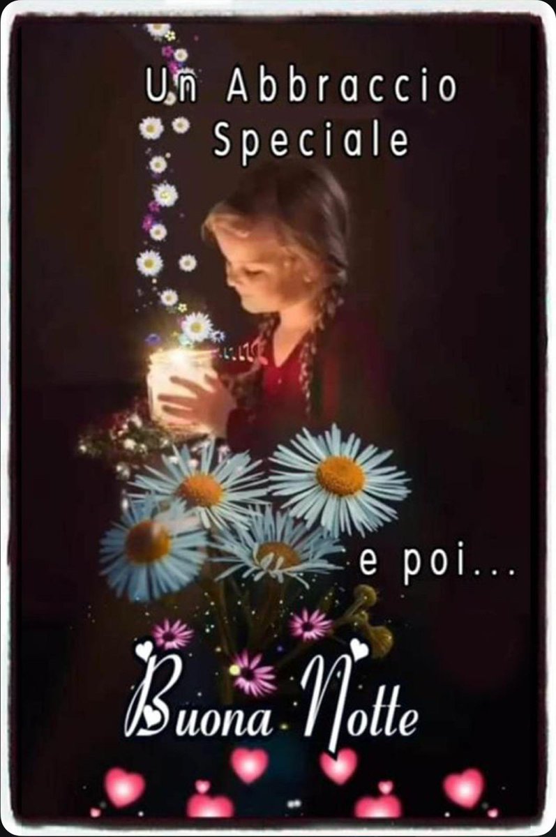 Marianna tweet media