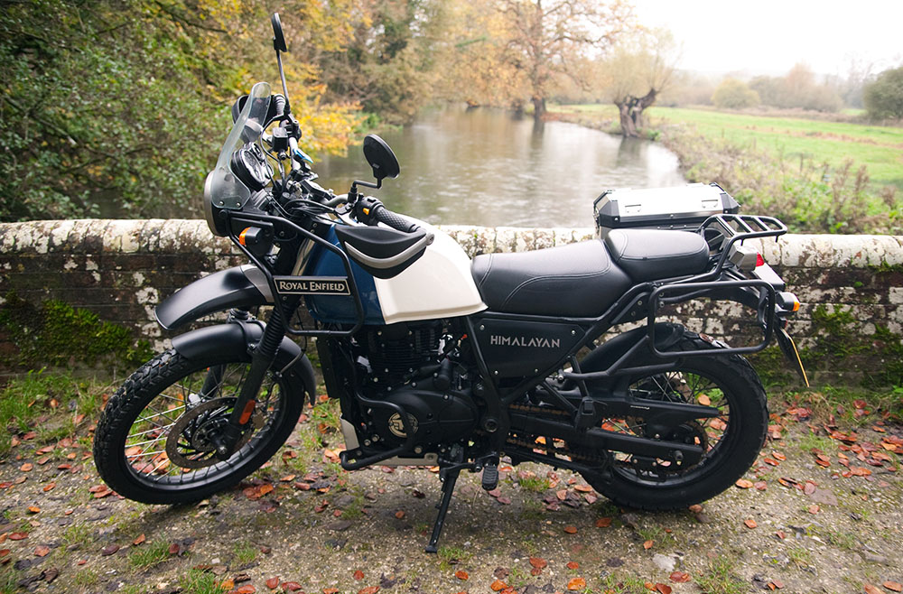 Ashley Mark Pomeroy tweet media