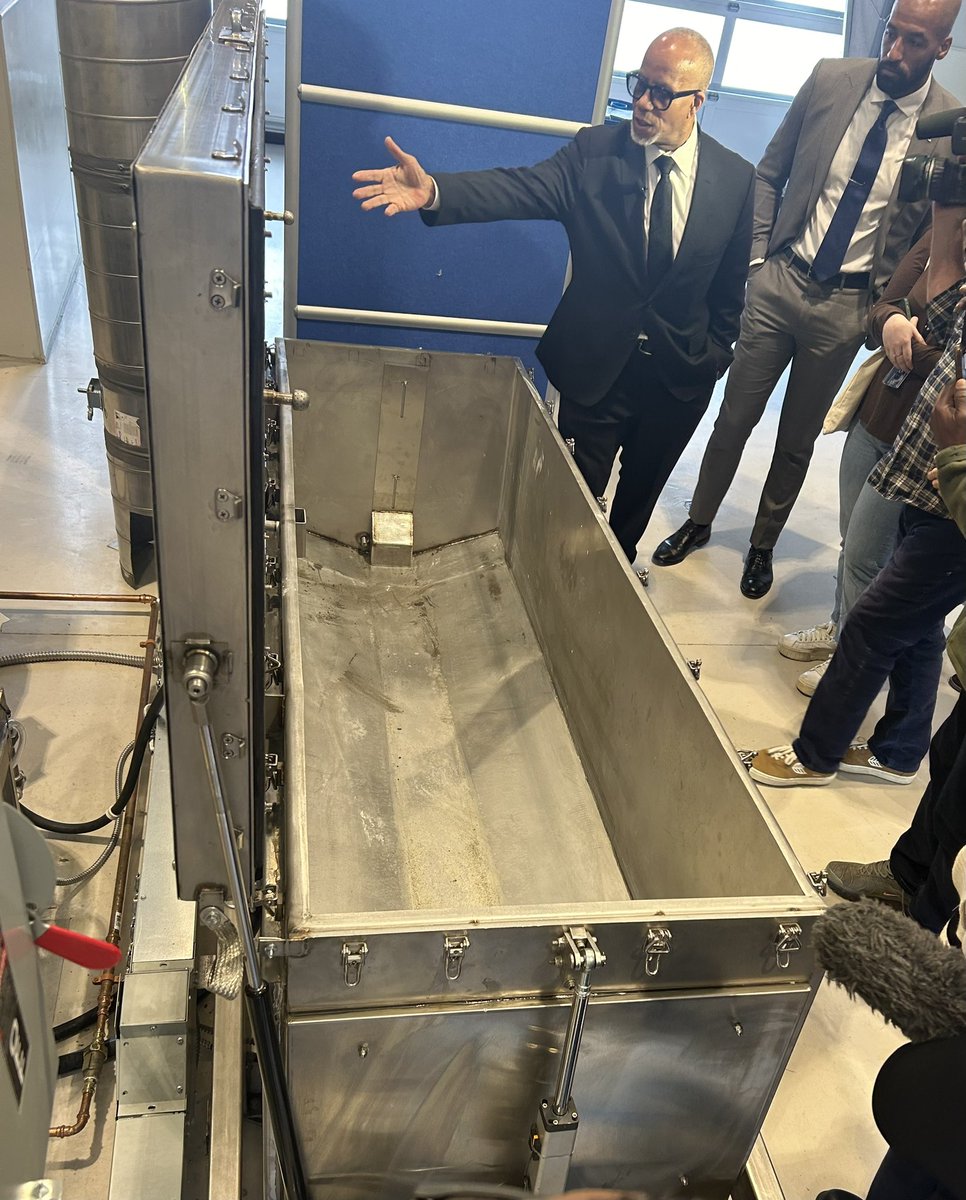 Chris Cichon tweet media