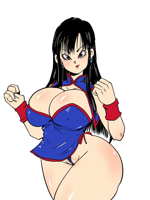 寝る前らくがき匿名希望さん
いい感じにアレンジしてる服装を見かけましたので
マイちゃんじゃないよ 