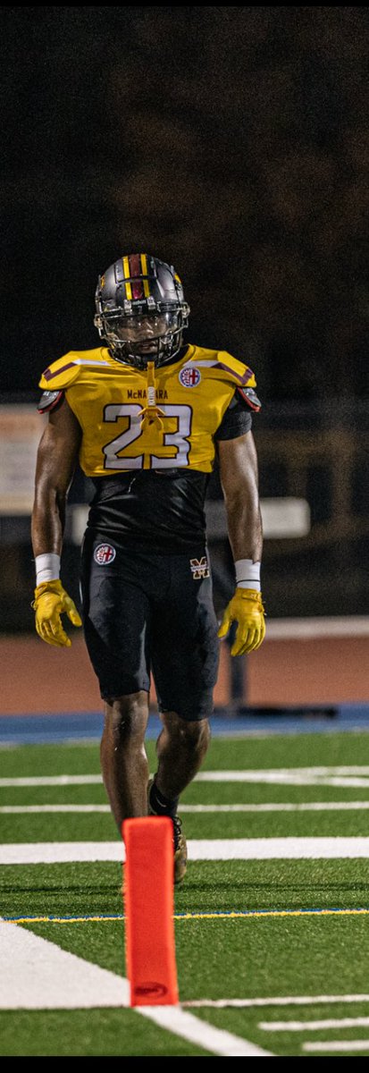 Jalen Higginbotham tweet media