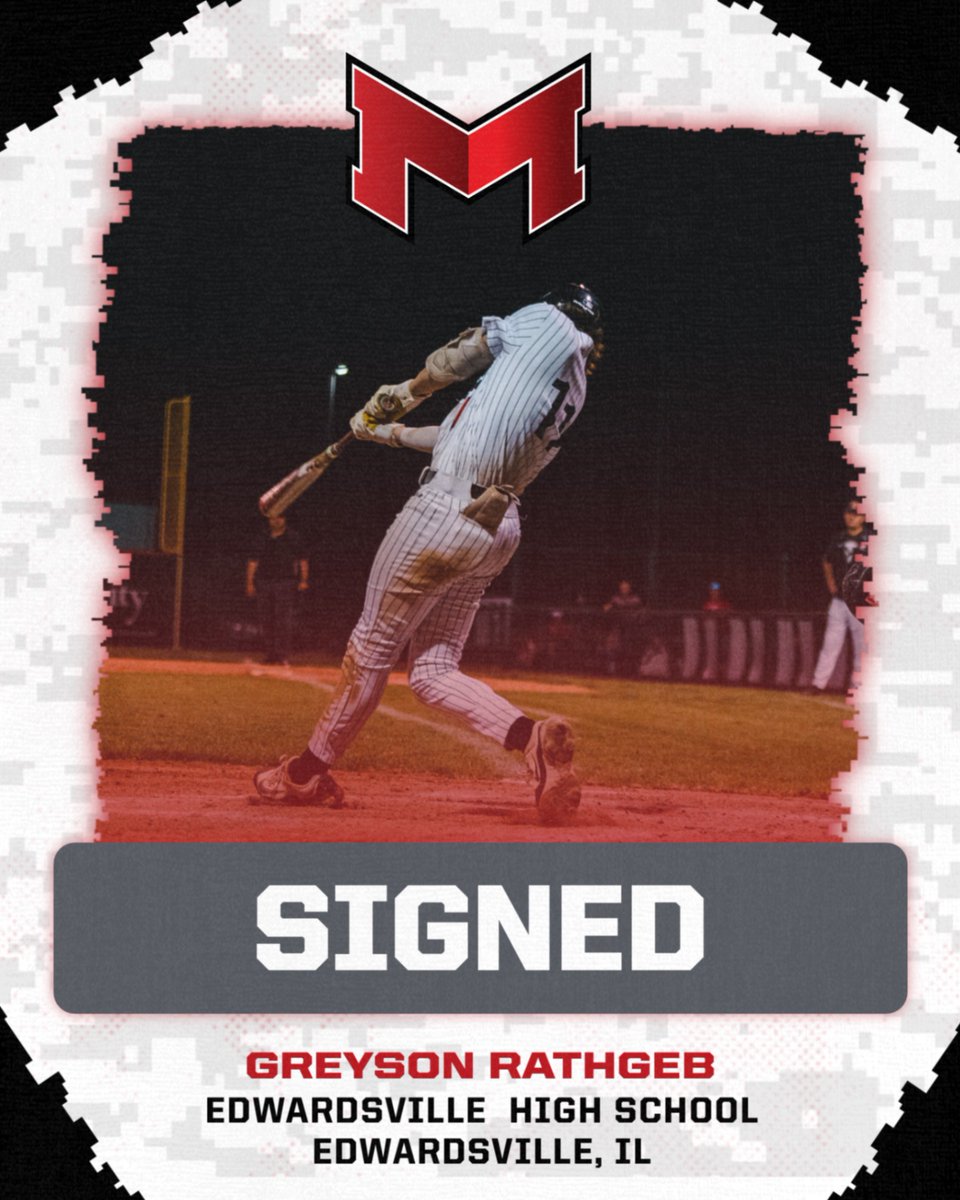 Signed ✅