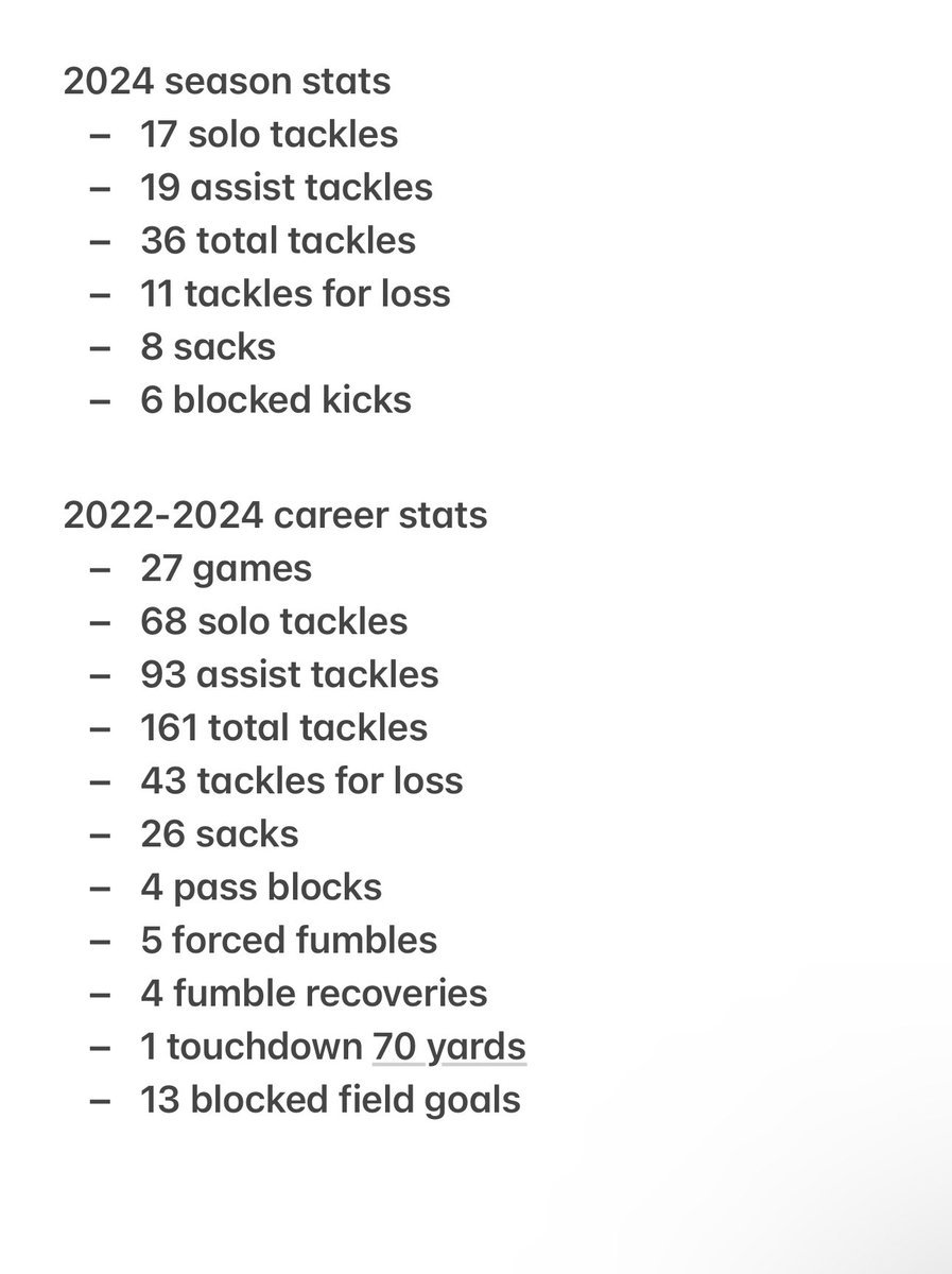 MikeWhite00's tweet image. 