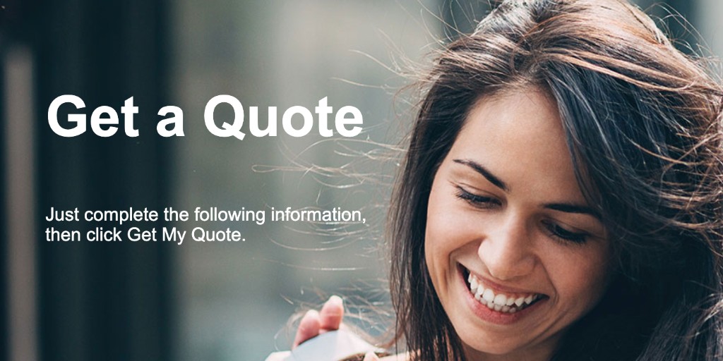 Considering #dentalinsurance for yourself? We have affordable dental insurance plans for individuals and families that offer top-notch coverage. 

Say hello to a brighter smile and peace of mind today! bit.ly/3RHMMJy