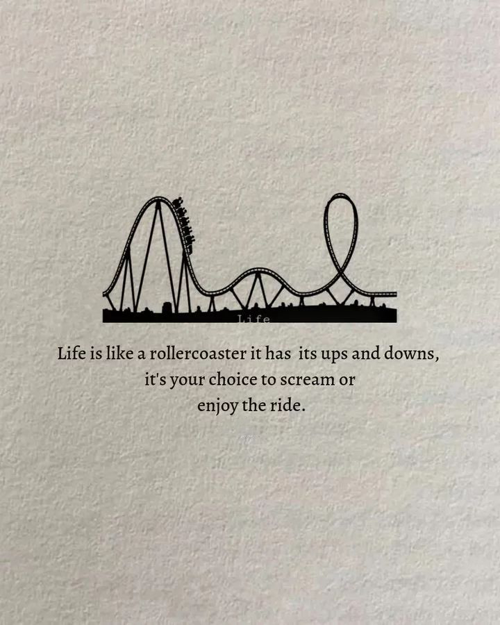 Mind Essentials (@mind_essentials) on Twitter photo 