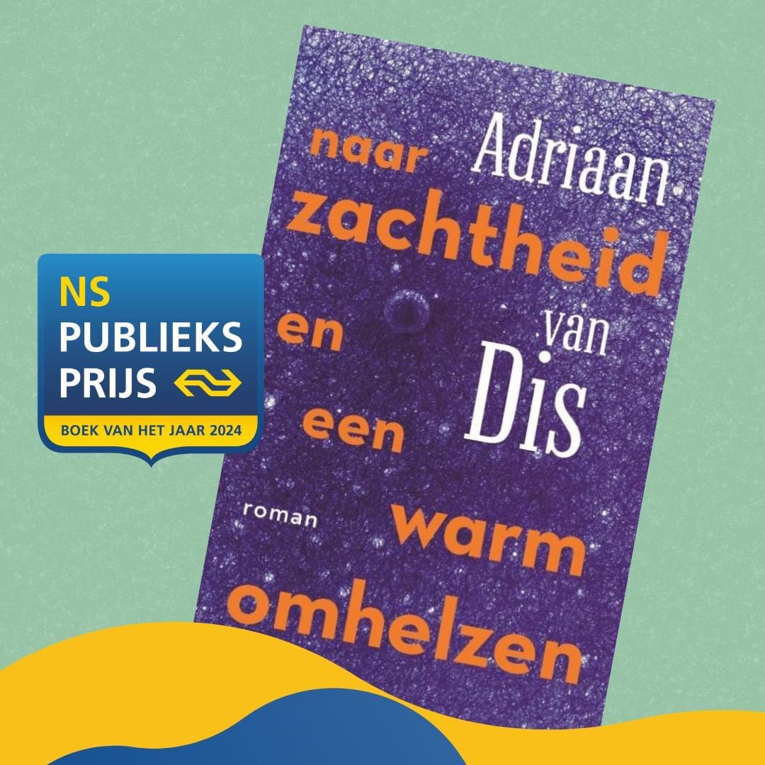 Henri van den Broek-Breuking tweet media