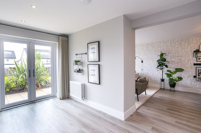 mov8realestate's tweet image. Incredibly stylish four-bedroom home, in a sought-after new development by @AvantHomes, on the outskirts of Penicuik, Midlothian.

Offers over £385,000

📍7 Sycamore Drive, Penicuik, Midlothian, EH26 0FS

mov8realestate.com/property/sycam…

#Penicuik #midlothian #avanthomes