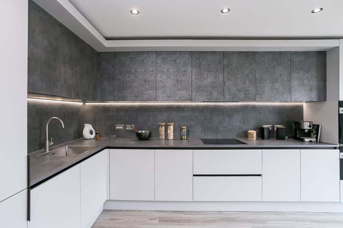 mov8realestate's tweet image. Incredibly stylish four-bedroom home, in a sought-after new development by @AvantHomes, on the outskirts of Penicuik, Midlothian.

Offers over £385,000

📍7 Sycamore Drive, Penicuik, Midlothian, EH26 0FS

mov8realestate.com/property/sycam…

#Penicuik #midlothian #avanthomes