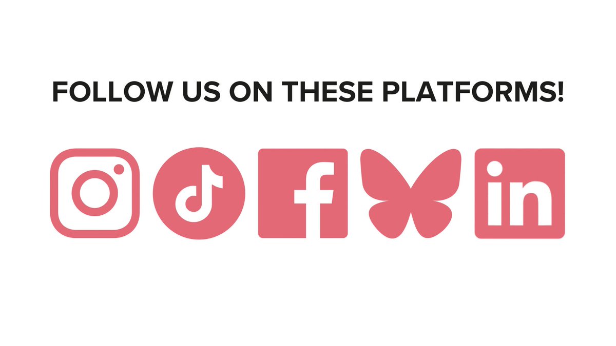 TransitMatters tweet media