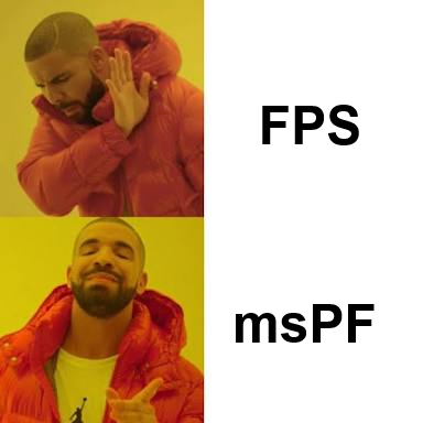 Tom Forsyth (TODO: fix my heart or die) tweet media