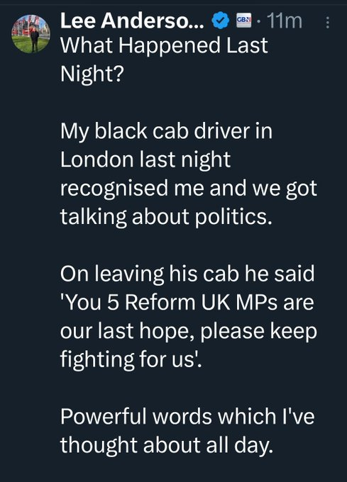 THINGS THAT NEVER HAPPENED