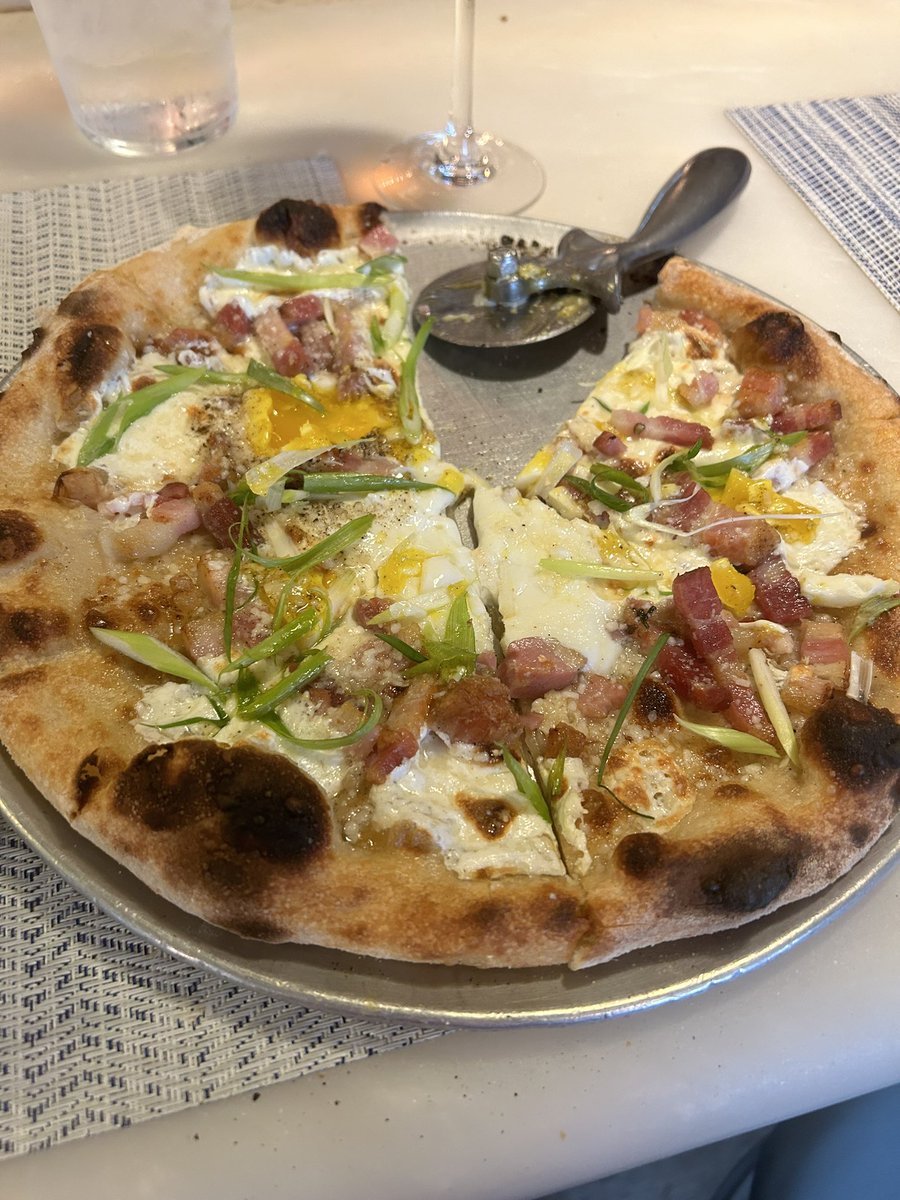 Victoria Thompson, M.S. tweet media