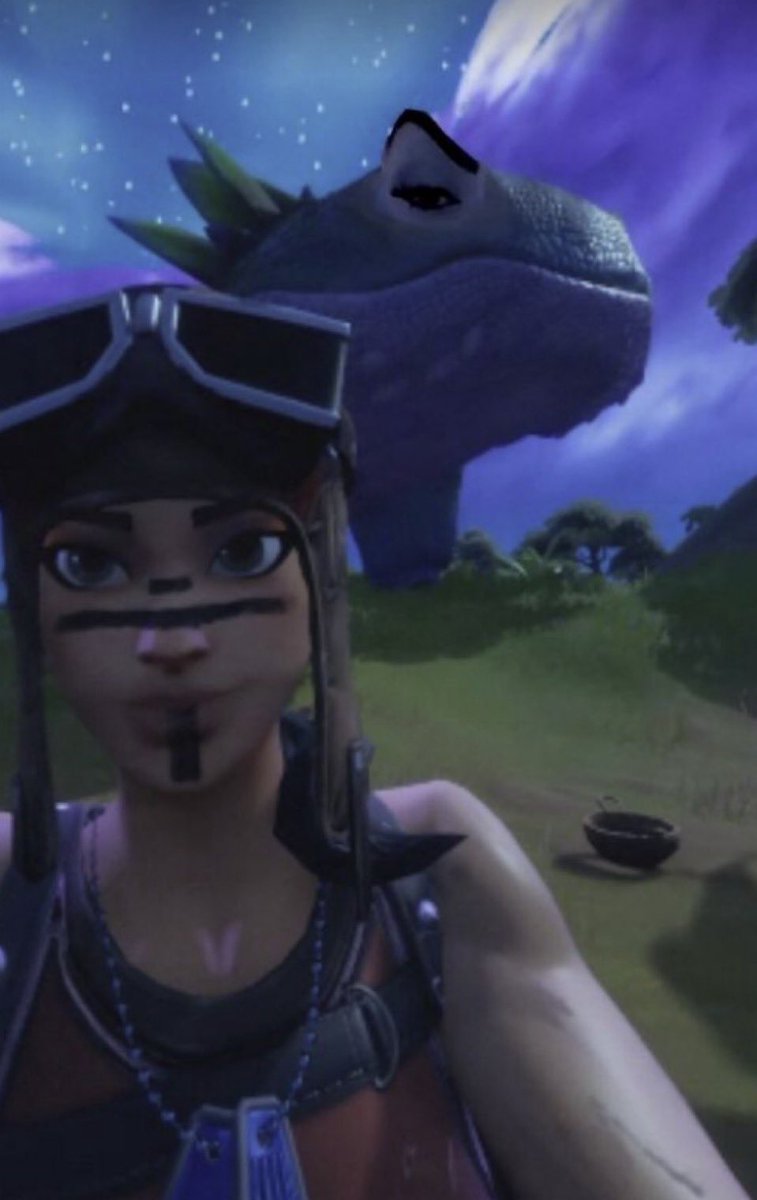 Codehalla's tweet image. 