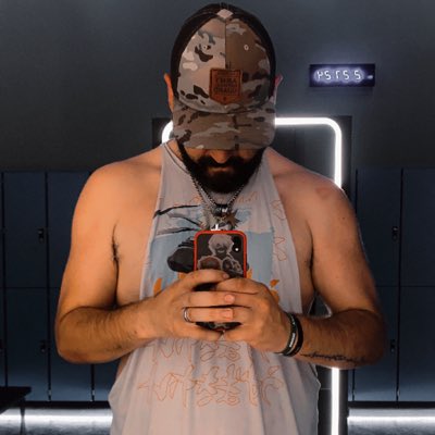 #NewProfilePic