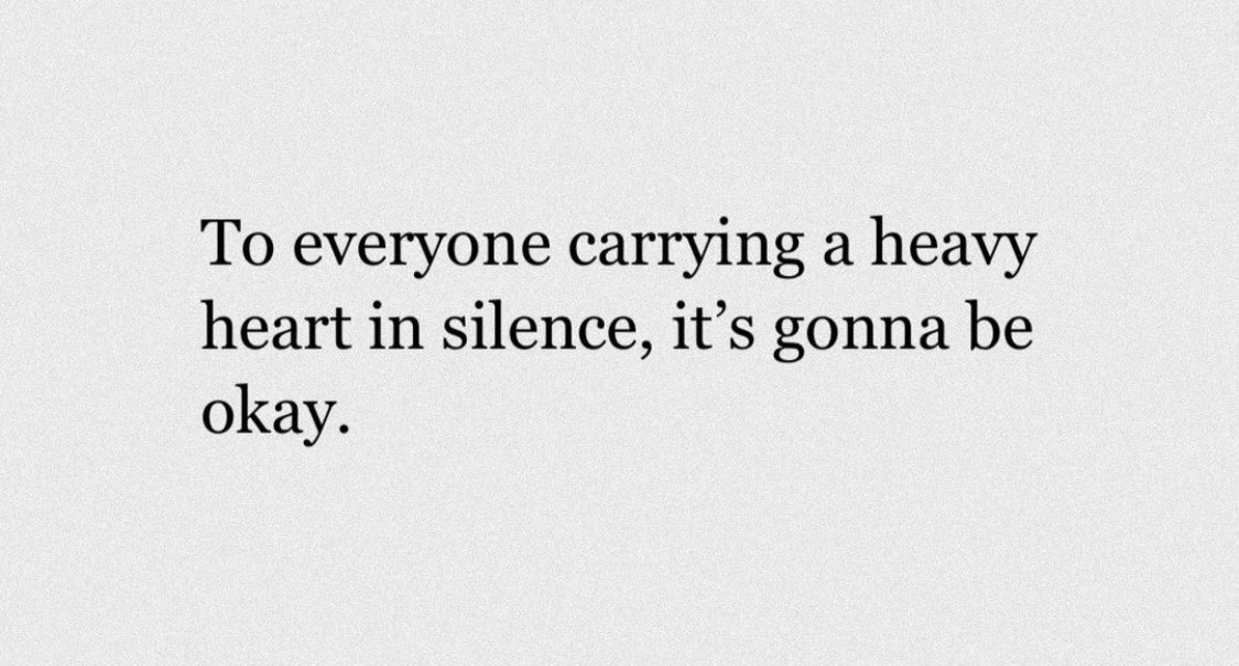 Danny (@danny2bennett) on Twitter photo 