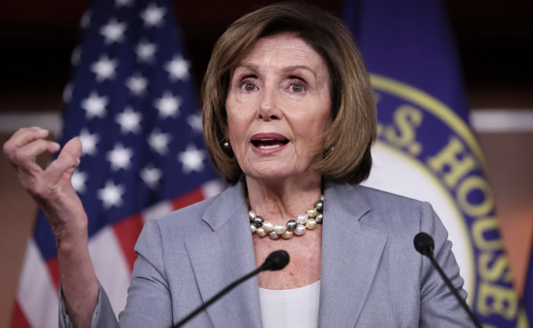 Art Candee 🍿🥤 tweet media