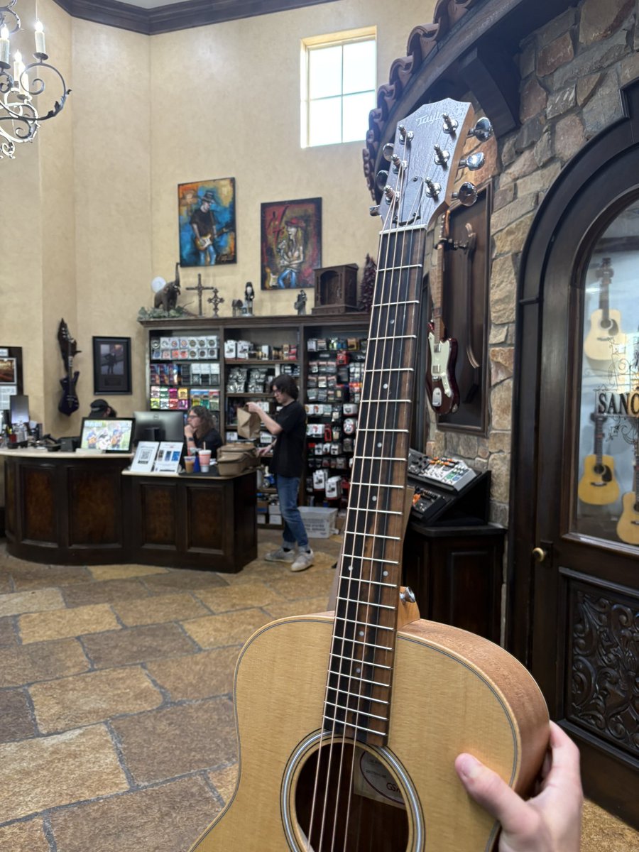 ひろみち (@sh_mic91) / Posts / X