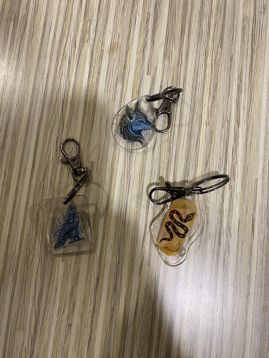 Stacy Brown tweet media