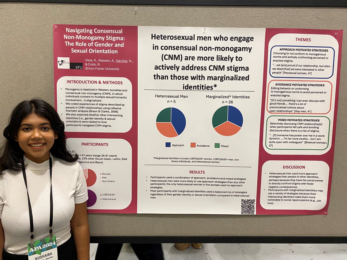 BeedieBright tweet media