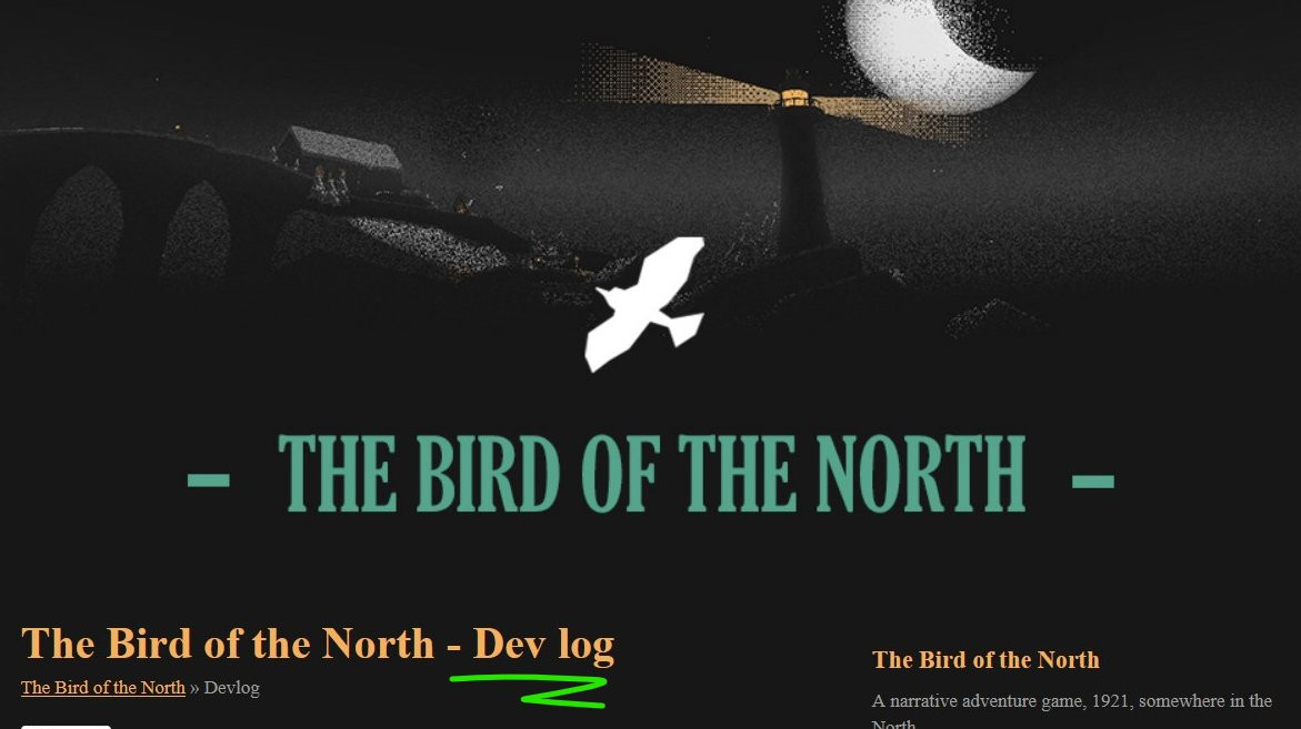 Today wip : final testing and writing à dev log #godot #gamedev #indiedev