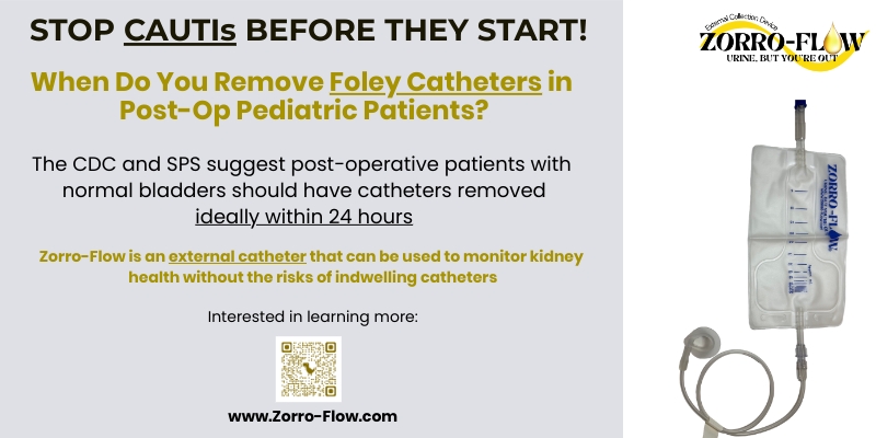 Zorro-Flow Inc tweet media