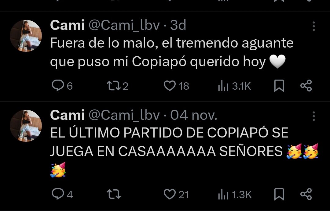 ⚫jack ⚪🤟🏻 🐐 tweet media