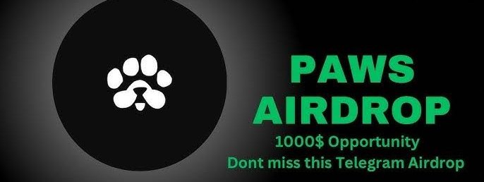 Ah9 crypto tweet media