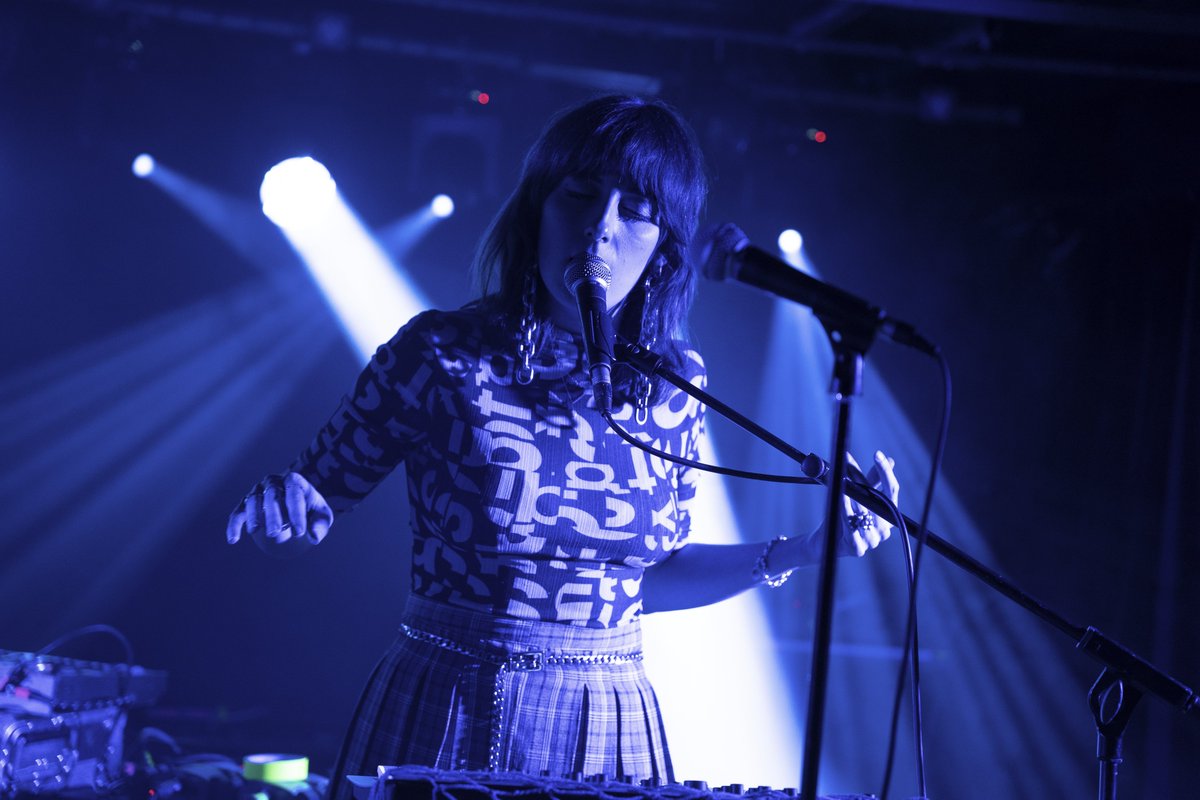 jellyskin (@jellyskinband) on Twitter photo LEEDS TOMORROW! <a href="/liveatleedsfest/">Live at Leeds</a> - <a href="/selabar/">Sela Bar</a> headline 💋
LONDON ON FRIDAY! <a href="/RoughTrade/">Rough Trade</a> East - headline 💋
THAT'S UR JELLYLOVIN LOT FOR 2024! 🚨
tix below see u out there somewhere we hope
linktr.ee/jellyskin
📷liamcollinsphotography LEEDS TOMORROW! <a href="/liveatleedsfest/">Live at Leeds</a> - <a href="/selabar/">Sela Bar</a> headline 💋
LONDON ON FRIDAY! <a href="/RoughTrade/">Rough Trade</a> East - headline 💋
THAT'S UR JELLYLOVIN LOT FOR 2024! 🚨
tix below see u out there somewhere we hope
linktr.ee/jellyskin
📷liamcollinsphotography