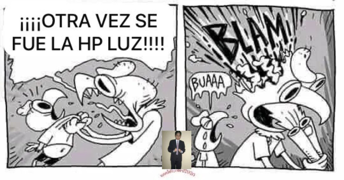 PapiJpal69's tweet photo. Ya no aguantoo https://t.co/semSzx9qKA