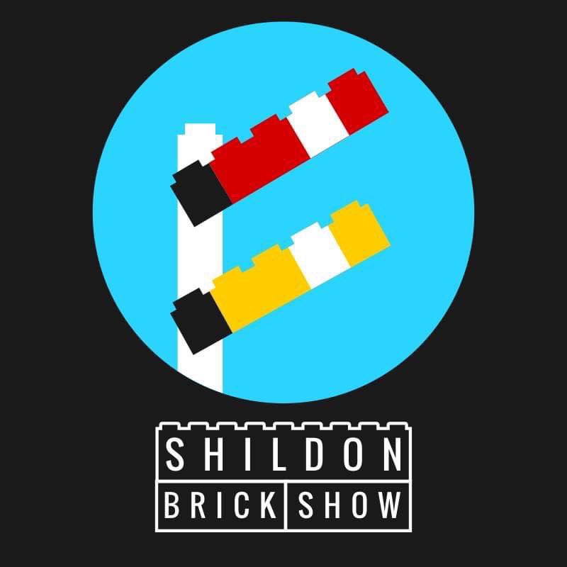 Join us this Saturday and Sunday at Locomotion for a LEGO-filled weekend: model displays, hands-on activities and trade stands. Entry and parking are free, and we recommended pre-booking a ticket for entry via the museum website: 

locomotion.org.uk/whats-on/shild… #LEGO #shildonbrickshow