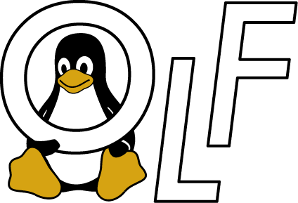 LPIConnect's tweet photo. Studying for your #LPIC1? Ace your exam with the #LPI and @CompTIA bootcamp from Don Corbet at #OLFConference, Nov. 15th!

Get ready to hone your #Linux skills and expand your network of #FOSS pros. 

Learn more and register: https://t.co/YGfVaHGcgo

#opensource @ohiolinux https://t.co/g51VvxFACf