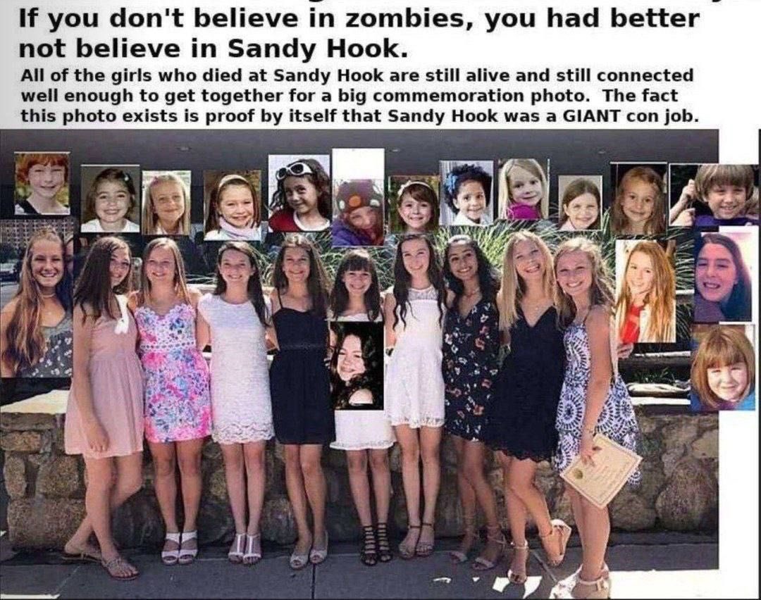0️⃣BlackBetty ⚓️ tweet media
