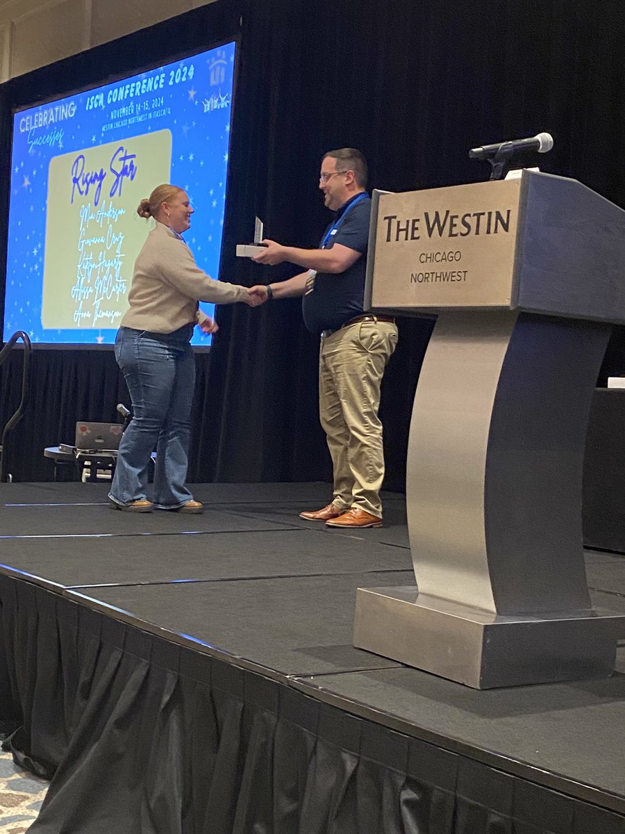 Allan Davenport tweet media