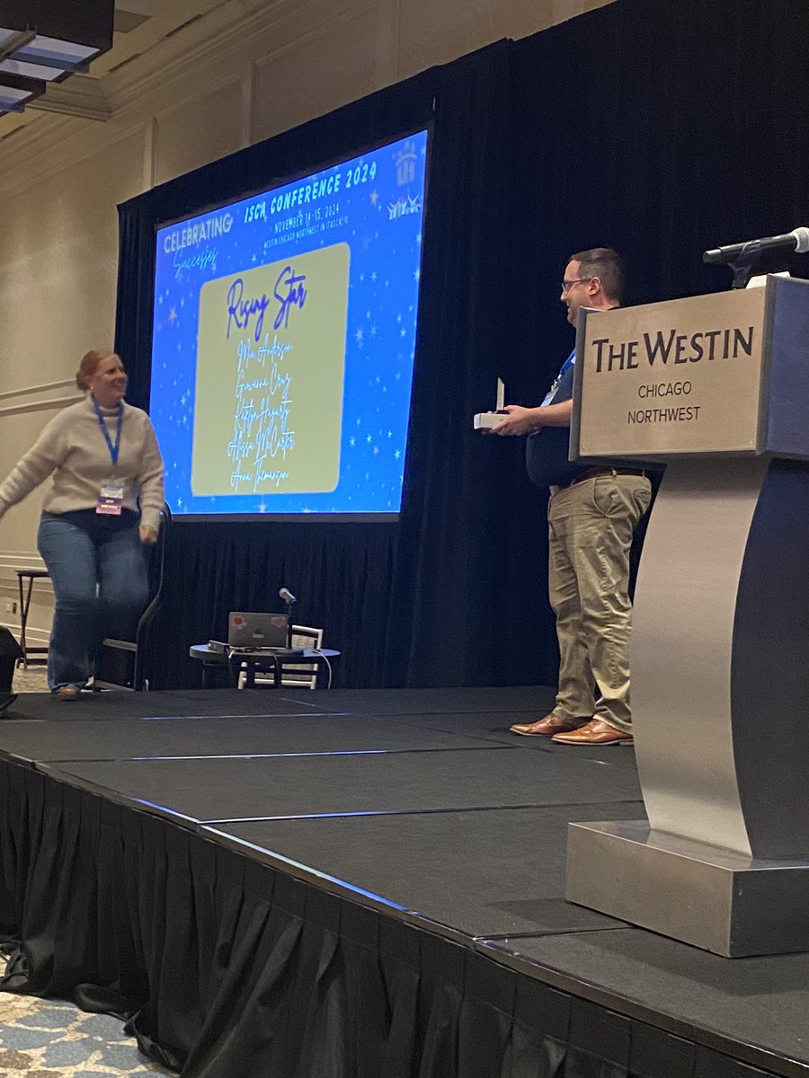 Allan Davenport tweet media